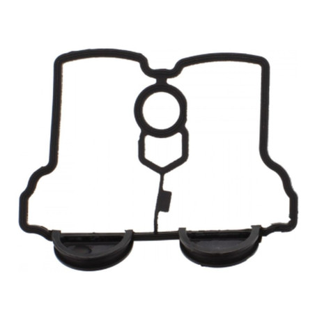 ATHENA valve cover gasket YAMAHA WR 250F '01-'13, YZ 250F '01-'13, GAS GAS EC 250F '13-'14 (OEM:5NL1119300) (YZF2