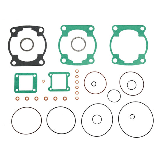 NAMURA TOP-END GASKETS GAS GAS TXT 300 PRO '02-'13 TRIAL