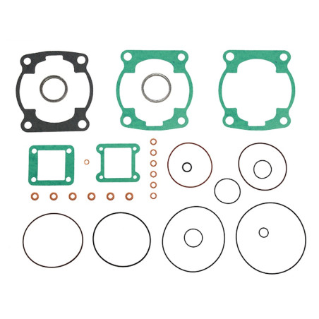 NAMURA TOP-END GASKETS GAS GAS TXT 300 PRO '02-'13 TRIAL