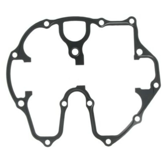 ATHENA valve cover gasket HONDA TRX 400 '99-'13, XR 400R '96-'04 (OEM:12391KCY671)