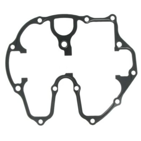 ATHENA vožtuvų dangtelio tarpinė HONDA TRX 400 '99-'13, XR 400R '96-'04 (OEM:12391KCY671)
