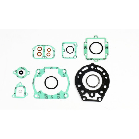 ATHENA TOP-END tarpinės KAWASAKI KDX200`95-03