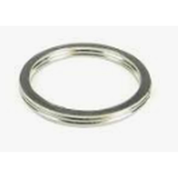 ATHENA exhaust manifold gasket HONDA CB 1100R/F '81-'84, KAWASAKI KZ 750 '76-'84, SUZUKI RV VAN 125 '73-'77, YAMAHA