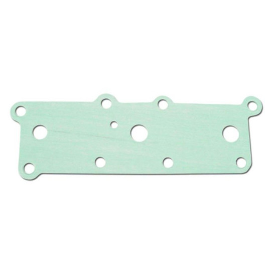 ATHENA valve cover gasket SUZUKI VS 1400 INTRUDER '87-'98, VL 1500 INTRUDER '98-'09
