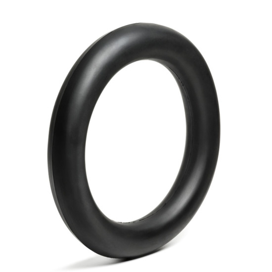 X-GRIP PROMOCJA MOUSSE XH-1 110 / 90-19 (ŻEL I RĘKAWICE W ZESTAWIE)