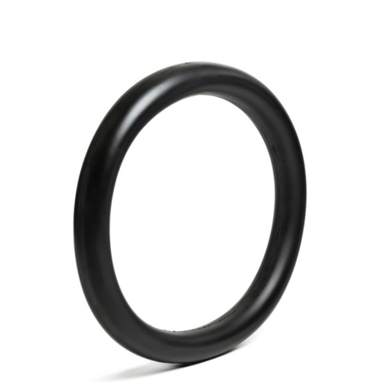 X-GRIP MOUSSE KV-65 60 / 100-14 (ĮSKAIČIUOTAS GELIO DENGIMAS IR PIRŠTINĖS)