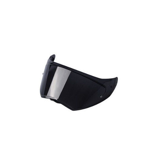CABERG DALYS LĘŠIAI / SKYDELIAI TANAMI SU PINLOCK READY (SU PINLOCK KAIŠČIAIS) TAMSIOSIOS SPALVOS