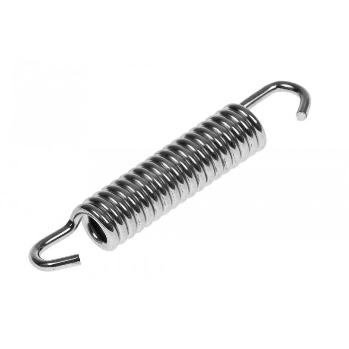 Polini muffler spring 55mm