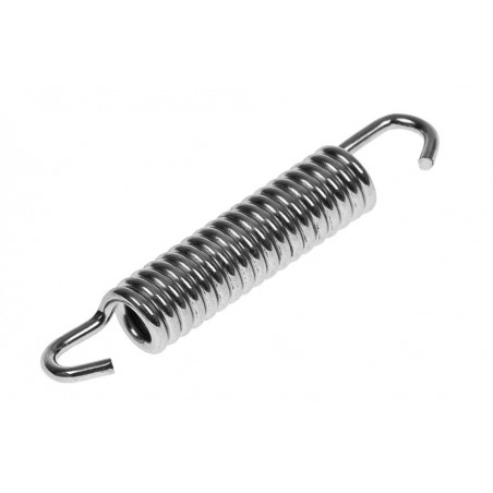 Polini muffler spring 55mm