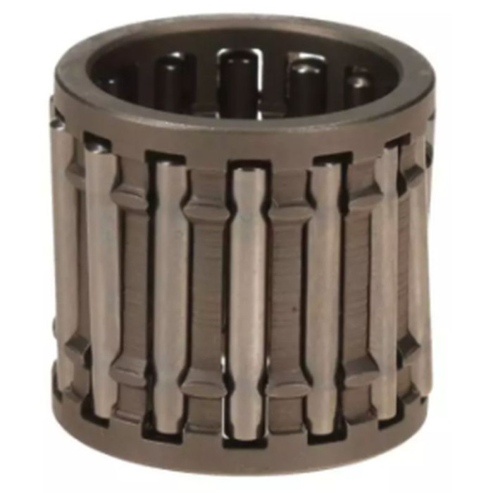 PSYCHIC connecting rod upper bearing KAWASAKI KX 60/65 '85-'18, SUZUKI RM 60/65 '84-'07 (12X16X15) (09-B043)