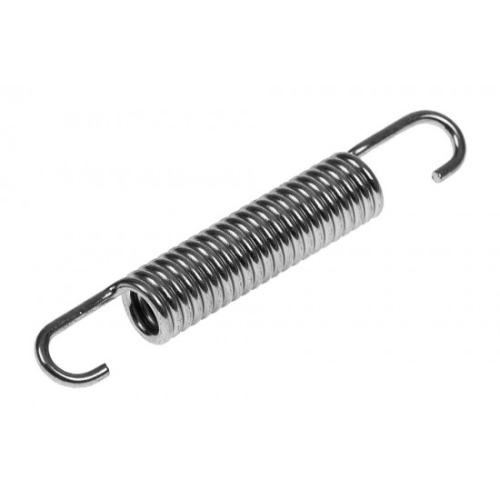 Polini muffler spring 70mm