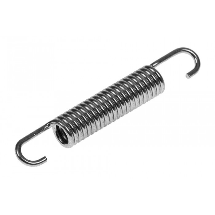 Polini muffler spring 70mm