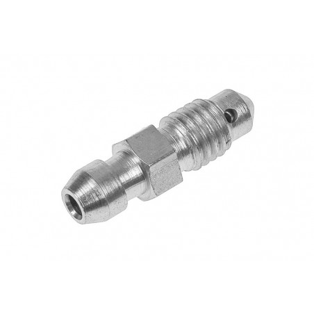 Brembo brake caliper bleed screw, M8x1.25mm