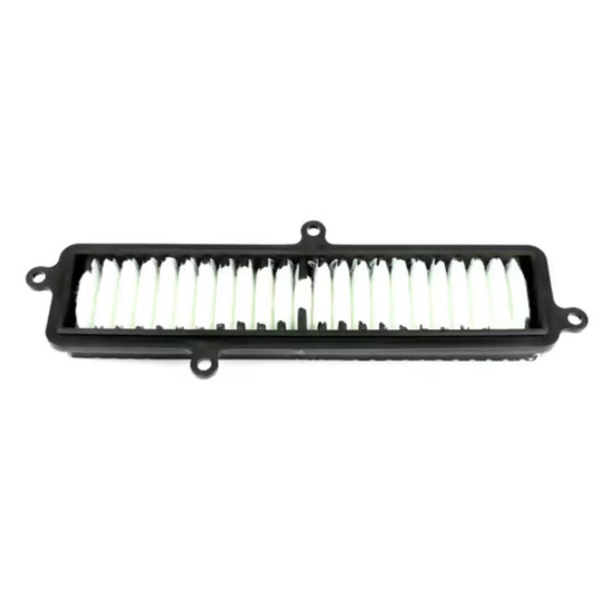 ATHENA ORO FILTRAS SUZUKI UH BURGMAN 125 / 200 '07-'19 (OEM: 1378003H00)