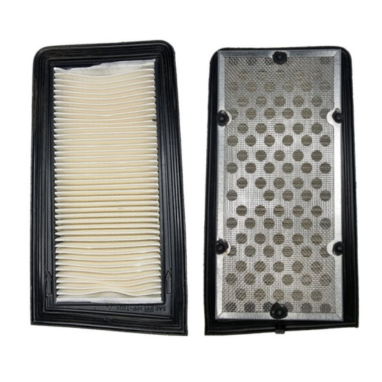 ATHENA ORO FILTRAS SUZUKI AN 650 BURGMAN '03-'18 (OEM: 1378010G00000)