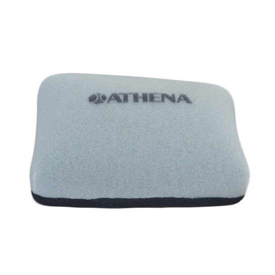 ATHENA ORO FILTRAS APRILIA RXV / SXV 450 / 550 '06-'11
