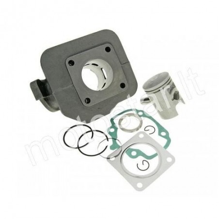 50cc Honda / Kymco / SYM Vertical AC cylinder kit