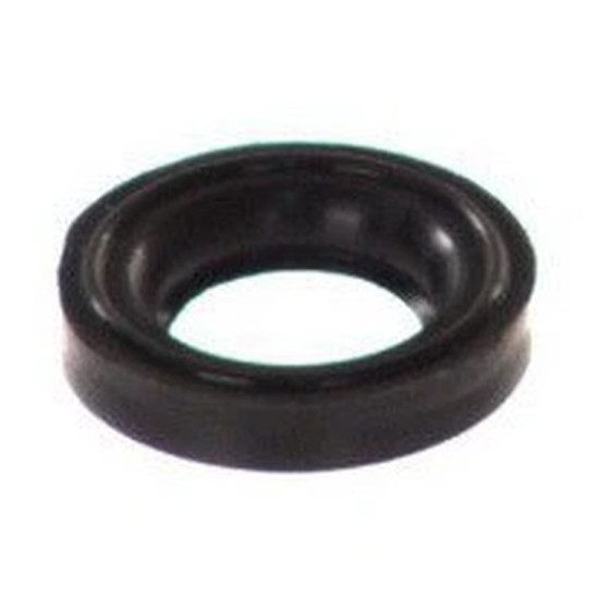 ATHENA valve cover bolt gasket HONDA CB/CBR/CRF/CMX/FES/GL/NC/NX/SH/ST/VF/VFR/VTR/XL1000V