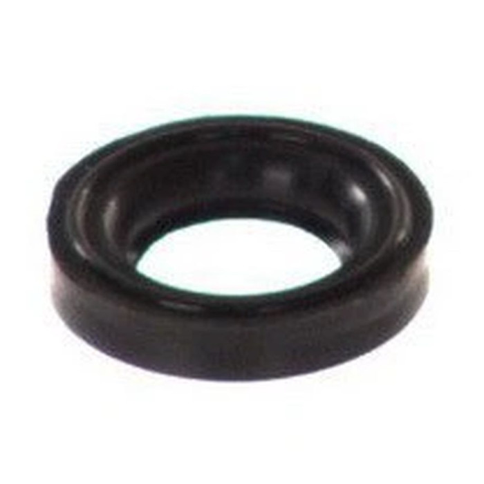 ATHENA valve cover bolt gasket HONDA CB/CBR/CRF/CMX/FES/GL/NC/NX/SH/ST/VF/VFR/VTR/XL1000V