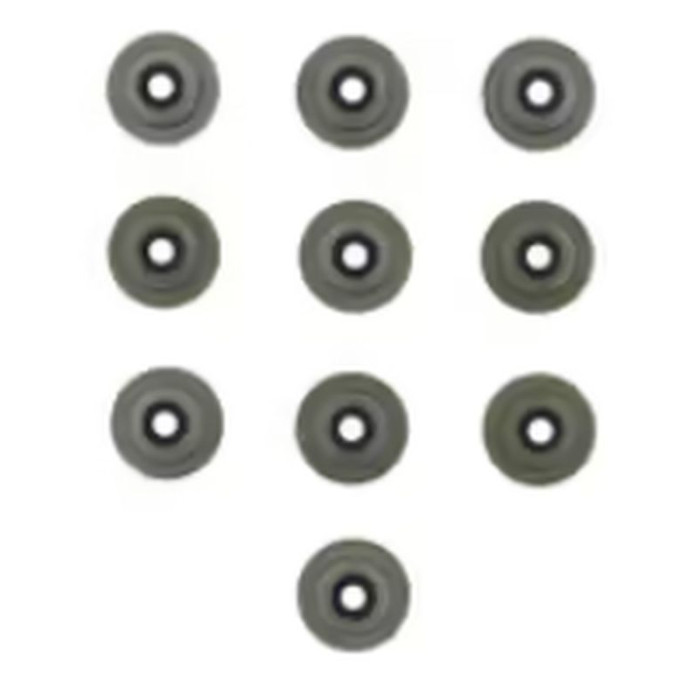 ATHENA valve stem seal POLARIS SPORTSMAN / SCRAMBLER