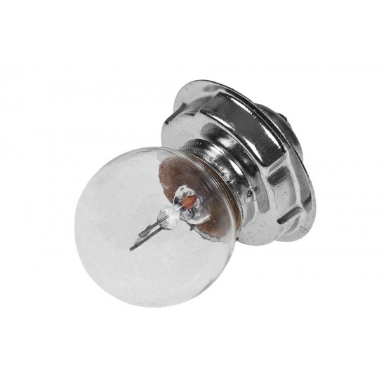 Bulb P26S 12V/15W