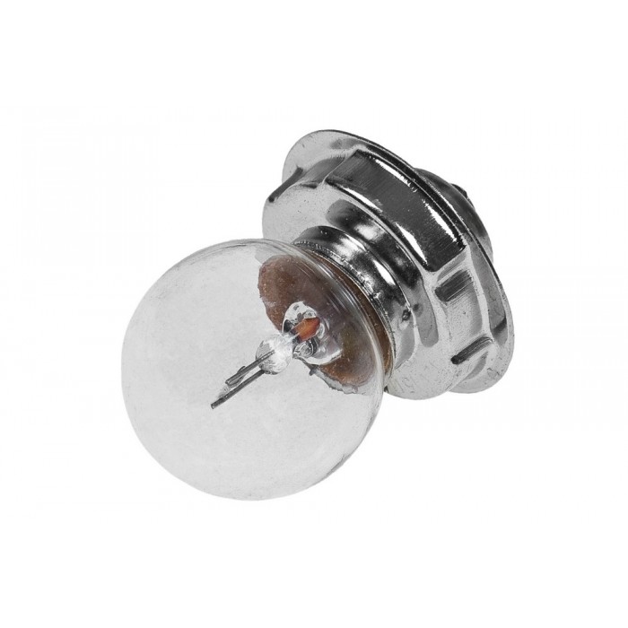 Bulb P26S 12V/15W