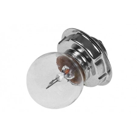 Bulb P26S 12V/15W