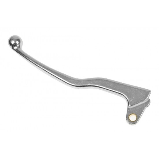 Yamaha TZR 50, YZF R125, WR 125 clutch lever