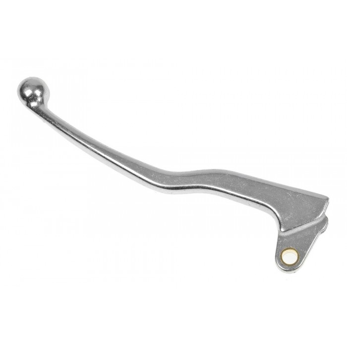 Yamaha TZR 50, YZF R125, WR 125 clutch lever