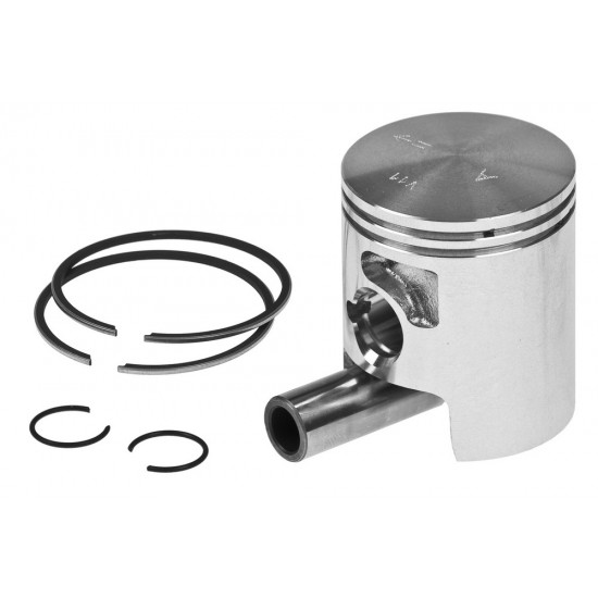 Derbi 50cc Meteor piston kit