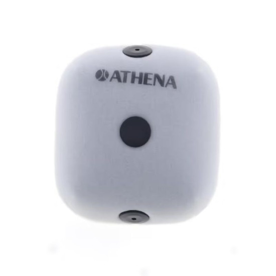 ATHENA ORO FILTRAS™ EN/FI 144/250/300 '22-'24, MX 125/144/250/300 '22-'24 (Gamintojo kodas: 66070)