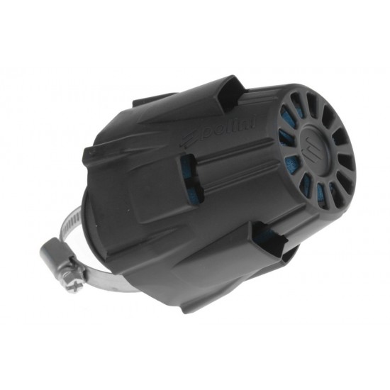 Polini Air Box straight sports air filter