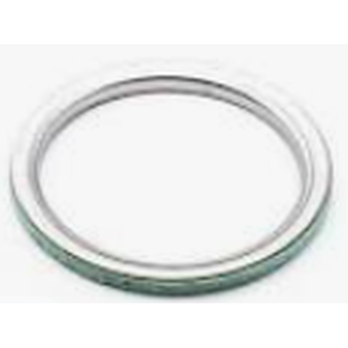 ATHENA exhaust manifold gasket HONDA ATC 110 '79-'85, XL 350 '83-'89, KAWASAKI KLF 220 '85-'02, KVF 300/400 '99-'0