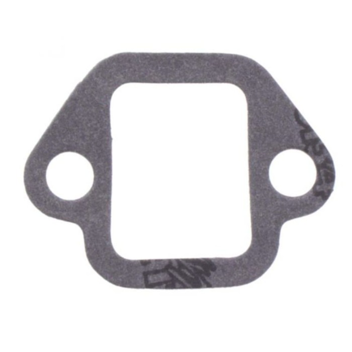 ATHENA timing chain tensioner spacer YAMAHA XJ 650 TURBO '82-'84, XJ 650 '80-'85, XJ 900 '83-'03, XJ 750 '84-'8