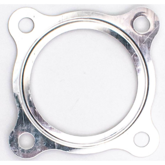 ATHENA head gasket (head) APRILIA AMICO 50 '90-'99, YAMAHA BW 50 '97-'16, CR 50 TARGET '91-'95, CW 50 '95-'03,