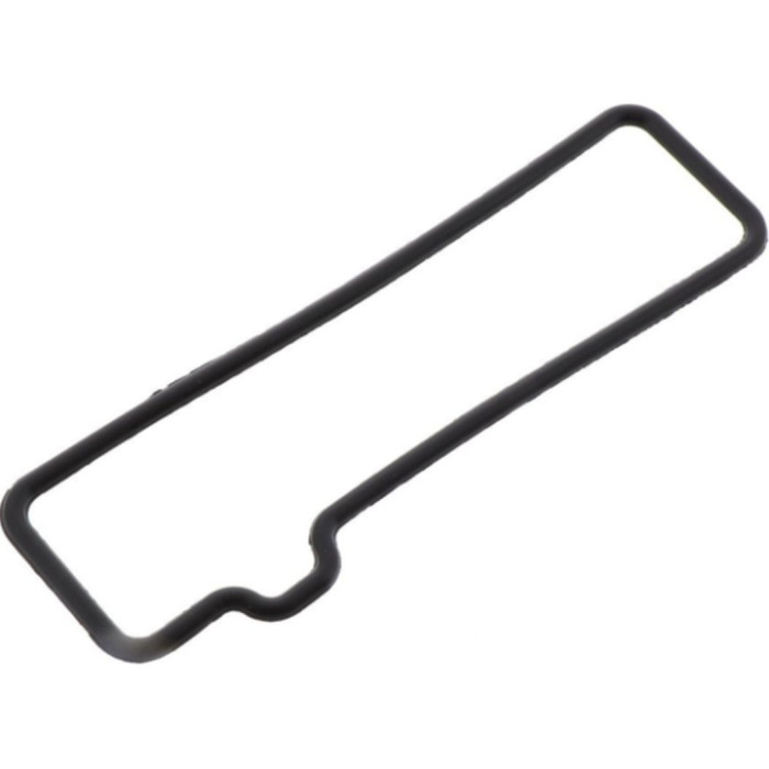 ATHENA valve cover gasket (O-RING) YAMAHA XV 750SE`81-84, XV 1000`81-85