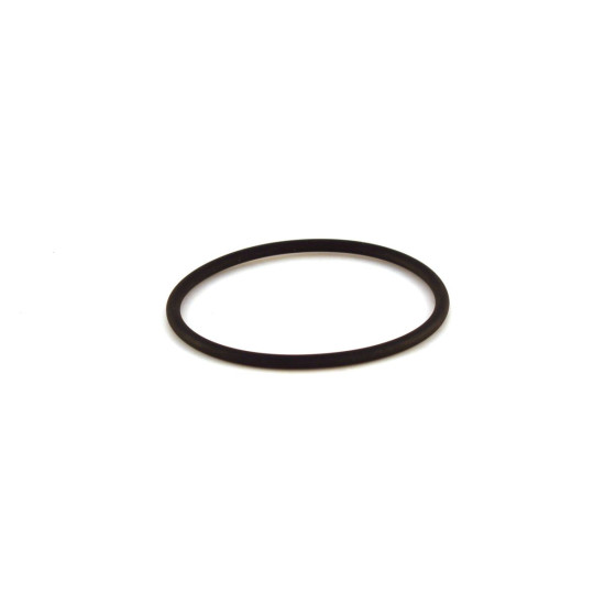 ATHENA valve cover gasket YAMAHA BWS 125`10-11 (O-RING)