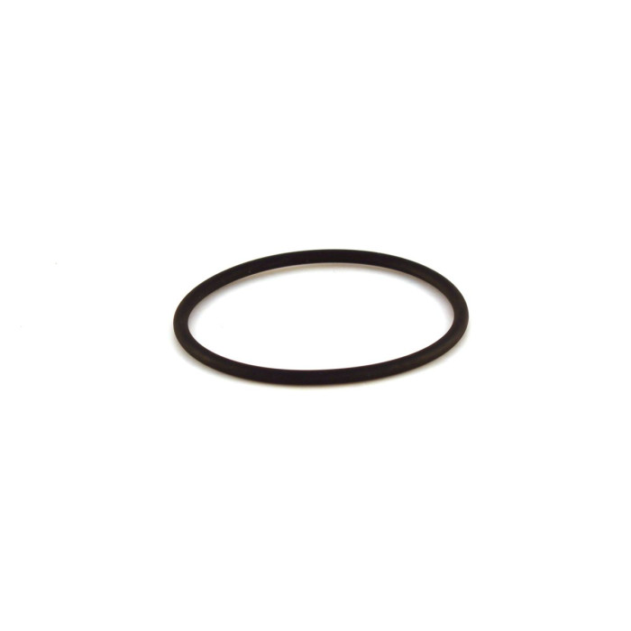 ATHENA valve cover gasket YAMAHA BWS 125`10-11 (O-RING)