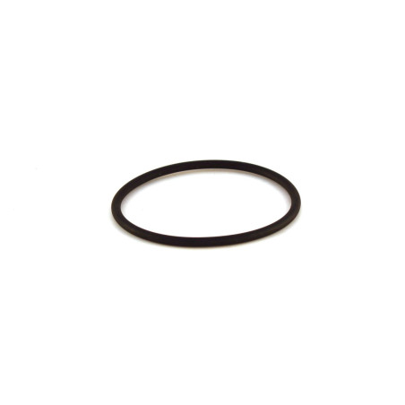 ATHENA valve cover gasket YAMAHA BWS 125`10-11 (O-RING)
