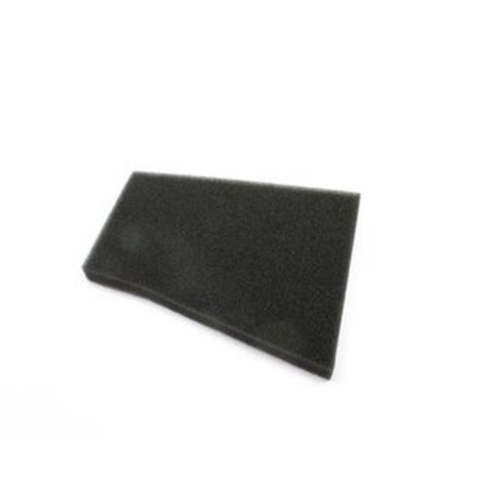 ATHENA FILTR POWIETRZA APRILIA HABANA / MOJITO 50 '99-'03 (OEM: 8202138)