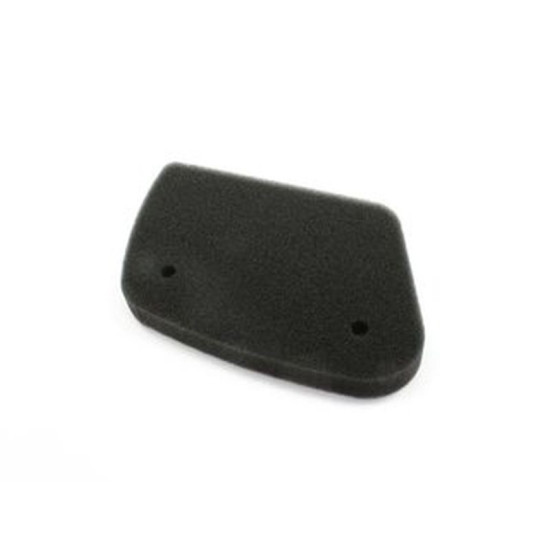ATHENA FILTR POWIETRZA APRILIA LEONARDO 125 / 150 '96-'04 (OEM: 8102582)