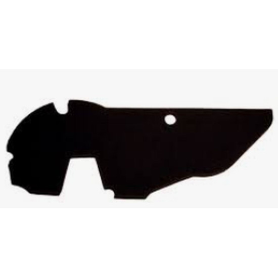 ATHENA ORO FILTRAS APRILIA SCARABEO 4T 50 '06-'14 / 100 '01-'14 (Gamintojo kodas: 8202249)
