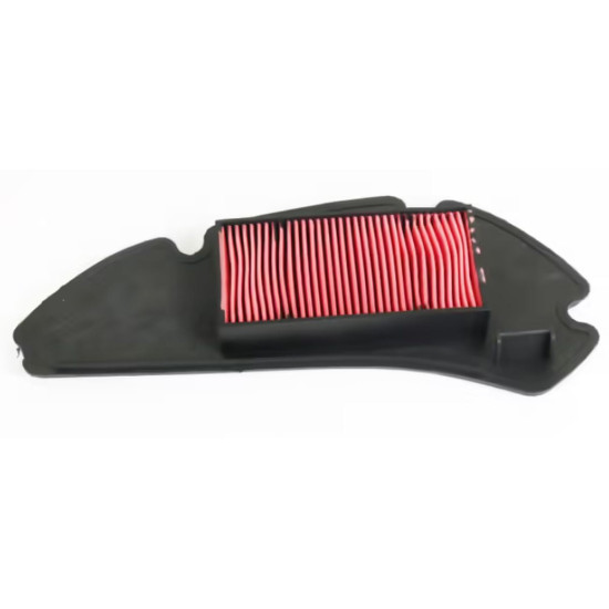 ATHENA ORO FILTRAS HONDA SH 125 / 150 '01-'12, NES 150 '00-'07, DYLAN 125 / 150 '02-'07, PES 125 / 150 '06-'10 (OEM: 172