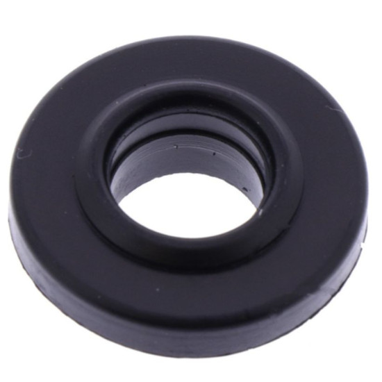 ATHENA valve cover bolt gasket HONDA GL 1200/1500, NTV 600/650, NT 700V, VF 1000/1100 '84-'86, VF 700/750/MAGNA