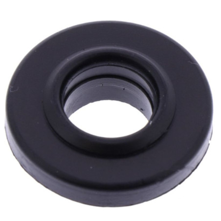 ATHENA valve cover bolt gasket HONDA GL 1200/1500, NTV 600/650, NT 700V, VF 1000/1100 '84-'86, VF 700/750/MAGNA