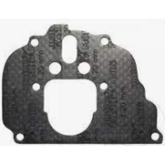 ATHENA exhaust manifold gasket KTM SX/EGS/EXC125