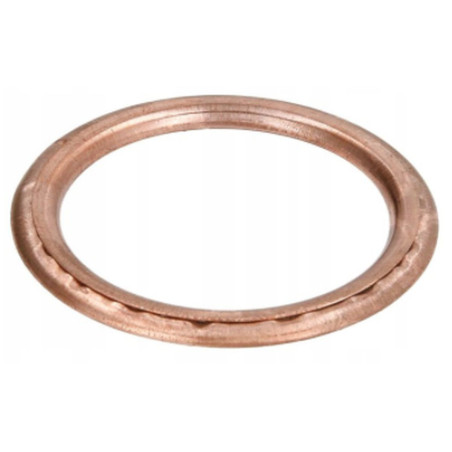 ATHENA exhaust manifold gasket KTM SX/EGS/EXC200