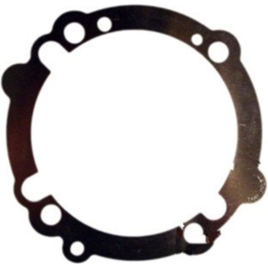 ATHENA cylinder head gasket DUCATI 1000/1100