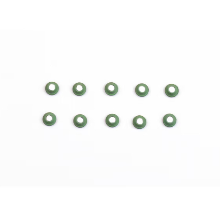 ATHENA valve stem seal CAGIVA ELEPHANT 900 '91-'98, DUCATI 944/ST2 '97-'98, MONSTER 600/620/695/750/800/900 '93-'06, SUPERSP