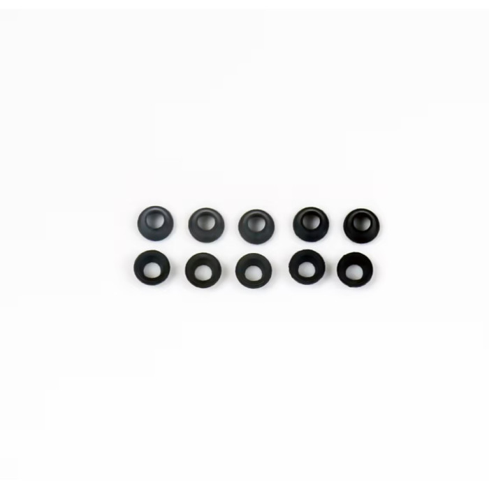 ATHENA valve stem seal CAGIVA GRAN CANYON 900 '98-'00, ELEPHANT 900 '91-'98, DUCATI 944 '97-'98, MONSTER 600/620/695/750/800/